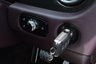 USED 2016 16 BENTLEY CONTINENTAL GTC SPEED  black addition 6.0 W12 GTC Speed Black Edition Coupe 2dr Petrol Automatic (396 g/km, 643 bhp) GTC SPEED BLACK EDITION+643 HP