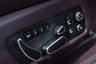 USED 2016 16 BENTLEY CONTINENTAL GTC SPEED  black addition 6.0 W12 GTC Speed Black Edition Coupe 2dr Petrol Automatic (396 g/km, 643 bhp) GTC SPEED BLACK EDITION+643 HP
