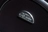 USED 2016 16 BENTLEY CONTINENTAL GTC SPEED  black addition 6.0 W12 GTC Speed Black Edition Coupe 2dr Petrol Automatic (396 g/km, 643 bhp) GTC SPEED BLACK EDITION+643 HP