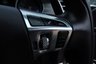 USED 2016 16 BENTLEY CONTINENTAL GTC SPEED  black addition 6.0 W12 GTC Speed Black Edition Coupe 2dr Petrol Automatic (396 g/km, 643 bhp) GTC SPEED BLACK EDITION+643 HP