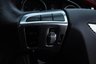 USED 2016 16 BENTLEY CONTINENTAL GTC SPEED  black addition 6.0 W12 GTC Speed Black Edition Coupe 2dr Petrol Automatic (396 g/km, 643 bhp) GTC SPEED BLACK EDITION+643 HP