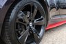 USED 2016 16 BENTLEY CONTINENTAL GTC SPEED  black addition 6.0 W12 GTC Speed Black Edition Coupe 2dr Petrol Automatic (396 g/km, 643 bhp) GTC SPEED BLACK EDITION+643 HP