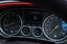 USED 2016 16 BENTLEY CONTINENTAL GTC SPEED  black addition 6.0 W12 GTC Speed Black Edition Coupe 2dr Petrol Automatic (396 g/km, 643 bhp) GTC SPEED BLACK EDITION+643 HP