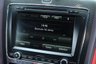 USED 2016 16 BENTLEY CONTINENTAL GTC SPEED  black addition 6.0 W12 GTC Speed Black Edition Coupe 2dr Petrol Automatic (396 g/km, 643 bhp) GTC SPEED BLACK EDITION+643 HP