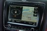 USED 2016 16 BENTLEY CONTINENTAL GTC SPEED  black addition 6.0 W12 GTC Speed Black Edition Coupe 2dr Petrol Automatic (396 g/km, 643 bhp) GTC SPEED BLACK EDITION+643 HP