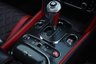 USED 2016 16 BENTLEY CONTINENTAL GTC SPEED  black addition 6.0 W12 GTC Speed Black Edition Coupe 2dr Petrol Automatic (396 g/km, 643 bhp) GTC SPEED BLACK EDITION+643 HP