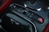 USED 2016 16 BENTLEY CONTINENTAL GTC SPEED  black addition 6.0 W12 GTC Speed Black Edition Coupe 2dr Petrol Automatic (396 g/km, 643 bhp) GTC SPEED BLACK EDITION+643 HP