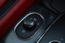 USED 2016 16 BENTLEY CONTINENTAL GTC SPEED  black addition 6.0 W12 GTC Speed Black Edition Coupe 2dr Petrol Automatic (396 g/km, 643 bhp) GTC SPEED BLACK EDITION+643 HP