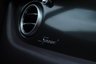 USED 2016 16 BENTLEY CONTINENTAL GTC SPEED  black addition 6.0 W12 GTC Speed Black Edition Coupe 2dr Petrol Automatic (396 g/km, 643 bhp) GTC SPEED BLACK EDITION+643 HP