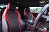USED 2016 16 BENTLEY CONTINENTAL GTC SPEED  black addition 6.0 W12 GTC Speed Black Edition Coupe 2dr Petrol Automatic (396 g/km, 643 bhp) GTC SPEED BLACK EDITION+643 HP