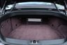 USED 2016 16 BENTLEY CONTINENTAL GTC SPEED  black addition 6.0 W12 GTC Speed Black Edition Coupe 2dr Petrol Automatic (396 g/km, 643 bhp) GTC SPEED BLACK EDITION+643 HP