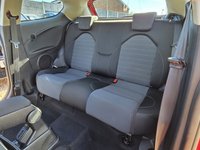 USED 2017 17 ALFA ROMEO MITO 875 TB TwinAir Super Hatchback 3dr Petrol Manual Euro 6 (s/s) (105 ps) 