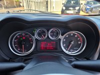USED 2017 17 ALFA ROMEO MITO 875 TB TwinAir Super Hatchback 3dr Petrol Manual Euro 6 (s/s) (105 ps) 