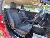 USED 2017 17 ALFA ROMEO MITO 875 TB TwinAir Super Hatchback 3dr Petrol Manual Euro 6 (s/s) (105 ps) 