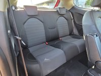 USED 2017 17 ALFA ROMEO MITO 875 TB TwinAir Super Hatchback 3dr Petrol Manual Euro 6 (s/s) (105 ps) 