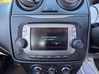USED 2017 17 ALFA ROMEO MITO 875 TB TwinAir Super Hatchback 3dr Petrol Manual Euro 6 (s/s) (105 ps) 
