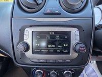USED 2017 17 ALFA ROMEO MITO 875 TB TwinAir Super Hatchback 3dr Petrol Manual Euro 6 (s/s) (105 ps) 