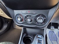 USED 2017 17 ALFA ROMEO MITO 875 TB TwinAir Super Hatchback 3dr Petrol Manual Euro 6 (s/s) (105 ps) 