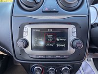 USED 2017 17 ALFA ROMEO MITO 875 TB TwinAir Super Hatchback 3dr Petrol Manual Euro 6 (s/s) (105 ps) 