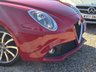 USED 2017 17 ALFA ROMEO MITO 875 TB TwinAir Super Hatchback 3dr Petrol Manual Euro 6 (s/s) (105 ps) 