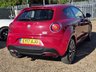USED 2017 17 ALFA ROMEO MITO 875 TB TwinAir Super Hatchback 3dr Petrol Manual Euro 6 (s/s) (105 ps) 