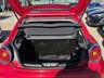 USED 2017 17 ALFA ROMEO MITO 875 TB TwinAir Super Hatchback 3dr Petrol Manual Euro 6 (s/s) (105 ps) 