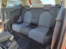 USED 2017 17 ALFA ROMEO MITO 875 TB TwinAir Super Hatchback 3dr Petrol Manual Euro 6 (s/s) (105 ps) 