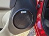 USED 2017 17 ALFA ROMEO MITO 875 TB TwinAir Super Hatchback 3dr Petrol Manual Euro 6 (s/s) (105 ps) 