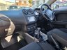 USED 2017 17 ALFA ROMEO MITO 875 TB TwinAir Super Hatchback 3dr Petrol Manual Euro 6 (s/s) (105 ps) 