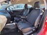USED 2017 17 ALFA ROMEO MITO 875 TB TwinAir Super Hatchback 3dr Petrol Manual Euro 6 (s/s) (105 ps) 