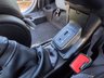 USED 2017 17 ALFA ROMEO MITO 875 TB TwinAir Super Hatchback 3dr Petrol Manual Euro 6 (s/s) (105 ps) 