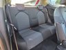 USED 2017 17 ALFA ROMEO MITO 875 TB TwinAir Super Hatchback 3dr Petrol Manual Euro 6 (s/s) (105 ps) 