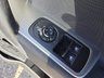USED 2017 17 ALFA ROMEO MITO 875 TB TwinAir Super Hatchback 3dr Petrol Manual Euro 6 (s/s) (105 ps) 