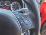 USED 2017 17 ALFA ROMEO MITO 875 TB TwinAir Super Hatchback 3dr Petrol Manual Euro 6 (s/s) (105 ps) 