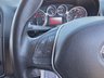 USED 2017 17 ALFA ROMEO MITO 875 TB TwinAir Super Hatchback 3dr Petrol Manual Euro 6 (s/s) (105 ps) 