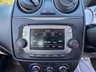 USED 2017 17 ALFA ROMEO MITO 875 TB TwinAir Super Hatchback 3dr Petrol Manual Euro 6 (s/s) (105 ps) 