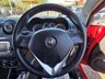 USED 2017 17 ALFA ROMEO MITO 875 TB TwinAir Super Hatchback 3dr Petrol Manual Euro 6 (s/s) (105 ps) 
