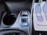 USED 2017 17 ALFA ROMEO MITO 875 TB TwinAir Super Hatchback 3dr Petrol Manual Euro 6 (s/s) (105 ps) 