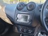 USED 2017 17 ALFA ROMEO MITO 875 TB TwinAir Super Hatchback 3dr Petrol Manual Euro 6 (s/s) (105 ps) 