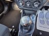 USED 2017 17 ALFA ROMEO MITO 875 TB TwinAir Super Hatchback 3dr Petrol Manual Euro 6 (s/s) (105 ps) 