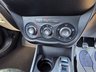 USED 2017 17 ALFA ROMEO MITO 875 TB TwinAir Super Hatchback 3dr Petrol Manual Euro 6 (s/s) (105 ps) 