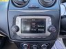 USED 2017 17 ALFA ROMEO MITO 875 TB TwinAir Super Hatchback 3dr Petrol Manual Euro 6 (s/s) (105 ps) 