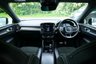 USED 2019 69 VOLVO XC40 2.0 T4 R-Design SUV 5dr Petrol Auto Euro 6 (s/s) (190 ps) CRYSTAL WHITE METALLIC PAINTWORK + APPLE CARPLAY + REVERSE CAMERA