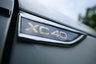 USED 2019 69 VOLVO XC40 2.0 T4 R-Design SUV 5dr Petrol Auto Euro 6 (s/s) (190 ps) CRYSTAL WHITE METALLIC PAINTWORK + APPLE CARPLAY + REVERSE CAMERA