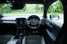 USED 2019 69 VOLVO XC40 2.0 T4 R-Design SUV 5dr Petrol Auto Euro 6 (s/s) (190 ps) CRYSTAL WHITE METALLIC PAINTWORK + APPLE CARPLAY + REVERSE CAMERA