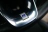 USED 2019 69 VOLVO XC40 2.0 T4 R-Design SUV 5dr Petrol Auto Euro 6 (s/s) (190 ps) CRYSTAL WHITE METALLIC PAINTWORK + APPLE CARPLAY + REVERSE CAMERA