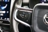 USED 2019 69 VOLVO XC40 2.0 T4 R-Design SUV 5dr Petrol Auto Euro 6 (s/s) (190 ps) CRYSTAL WHITE METALLIC PAINTWORK + APPLE CARPLAY + REVERSE CAMERA
