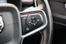 USED 2019 69 VOLVO XC40 2.0 T4 R-Design SUV 5dr Petrol Auto Euro 6 (s/s) (190 ps) CRYSTAL WHITE METALLIC PAINTWORK + APPLE CARPLAY + REVERSE CAMERA