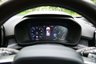 USED 2019 69 VOLVO XC40 2.0 T4 R-Design SUV 5dr Petrol Auto Euro 6 (s/s) (190 ps) CRYSTAL WHITE METALLIC PAINTWORK + APPLE CARPLAY + REVERSE CAMERA
