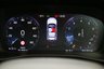 USED 2019 69 VOLVO XC40 2.0 T4 R-Design SUV 5dr Petrol Auto Euro 6 (s/s) (190 ps) CRYSTAL WHITE METALLIC PAINTWORK + APPLE CARPLAY + REVERSE CAMERA
